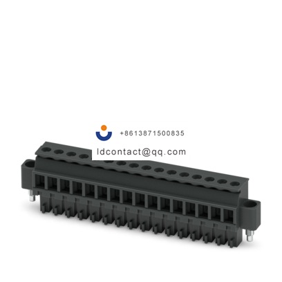 5452803 Phoenix Contact product image